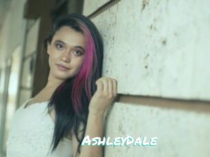 AshleyDale