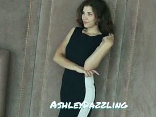 AshleyDazzling