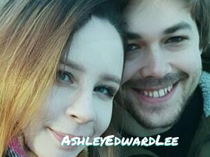 AshleyEdwardLee