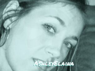 AshleyElaina
