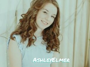 AshleyElmer