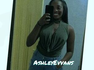 AshleyEvvans Free Sites X