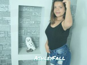 AshleyFall