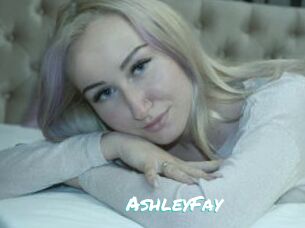 AshleyFay