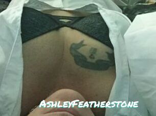AshleyFeatherstone