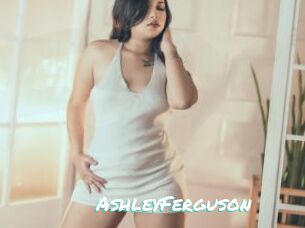 AshleyFerguson