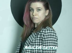 AshleyForster