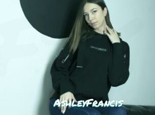 AshleyFrancis