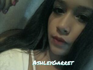 AshleyGarret