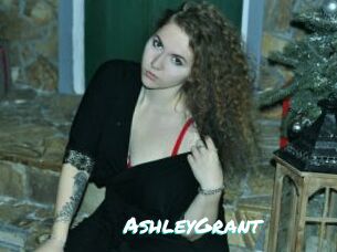 AshleyGrant