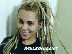 Ashley_Huggins