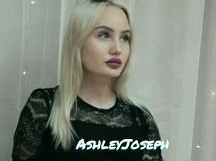 AshleyJoseph