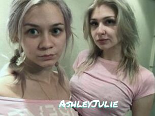 AshleyJulie