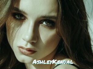 AshleyKendal