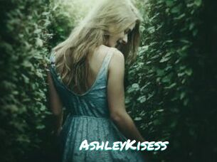 AshleyKisess