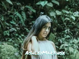 AshleyMartinsx
