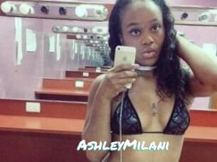 Ashley_Milani