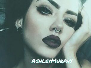 AshleyMurphy