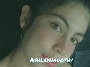 AshleyNaugthy