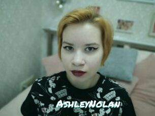 AshleyNolan