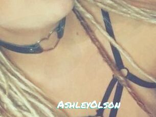 Ashley_Olson