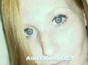 Ashley_Oniell1015