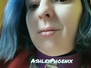 AshleyPhoenix