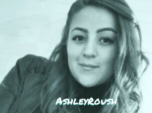 AshleyRoush