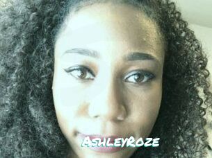 Ashley_Roze