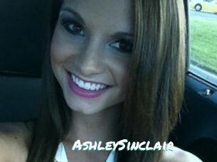 Ashley_Sinclair