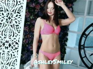 AshleySmiley