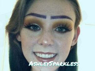 AshleySparkless