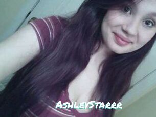 AshleyStarrr