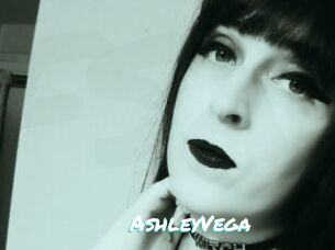 AshleyVega