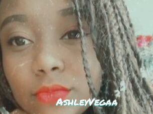 AshleyVegaa