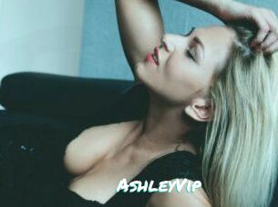AshleyVip