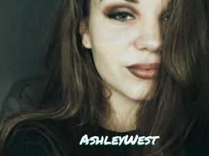 Ashley_West_