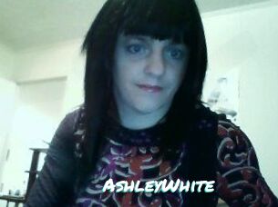 Ashley_White
