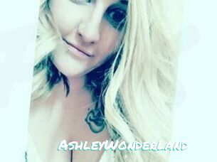 AshleyWonderland