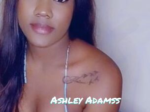Ashley_Adamss Free Sites X