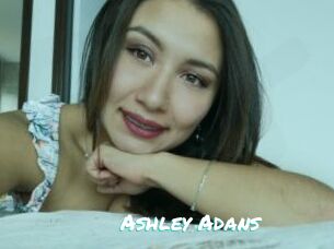 Ashley_Adans