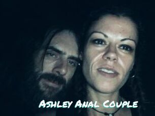 Ashley_Anal_Couple