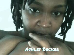 Ashley_Becker