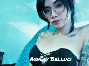 Ashley_Belluci