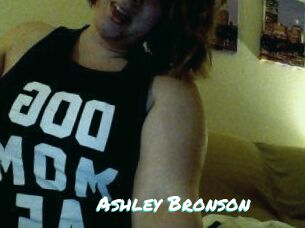 Ashley_Bronson