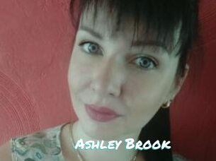 Ashley_Brook