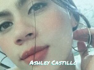 Ashley_Castillo