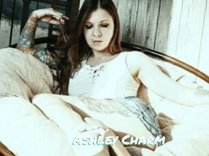 Ashley_Charm