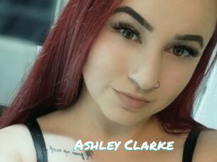 Ashley_Clarke