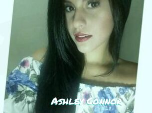 Ashley_Connor